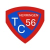 Tennisclub Herringen 1956 e.V.