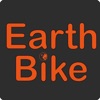 Earthbike