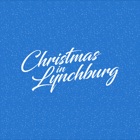 Top 22 Business Apps Like Christmas in Lynchburg - Best Alternatives