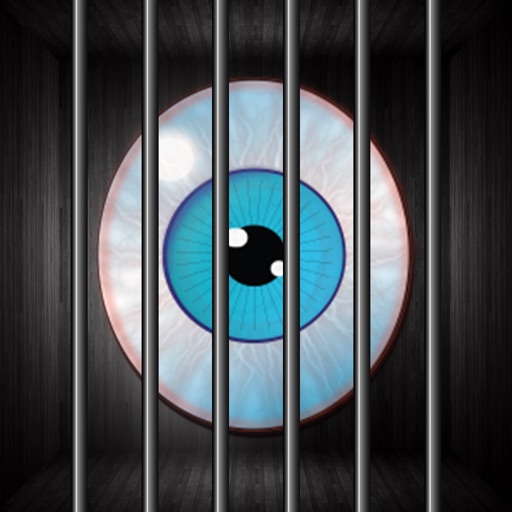 Innocent Eye iOS App