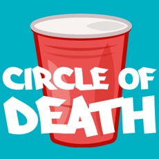 Activities of Circle of death