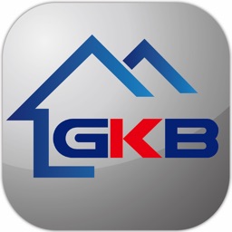 GKB 全宅控