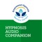 Hypnosis Audio Programs for Life, Success, Career, Sex, Relationships, Money, Anxiety, Addiction and so much more