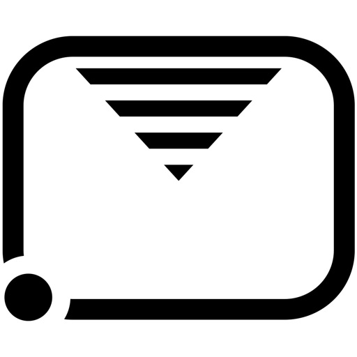 Modobag ModoTrac Icon