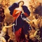 Unfailing Novena To The Virgin Mary Undoer of Knots