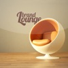 brandLounge