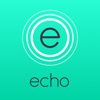 echo fun plans with friends
