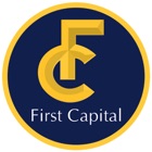 FC Capital Market