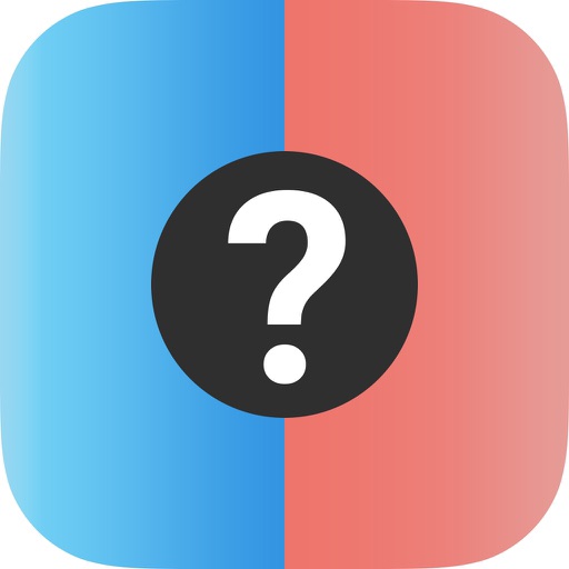 Would You Rather? Game
