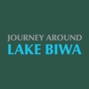 Journey Around Lake Biwa shiga 