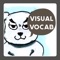 My English Academia Vol 3 : Visual Vocabulary