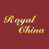 Royal China Plymouth
