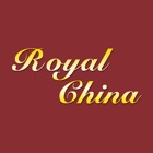 Top 30 Food & Drink Apps Like Royal China Plymouth - Best Alternatives