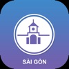 inSaiGon Sai Gon Guide