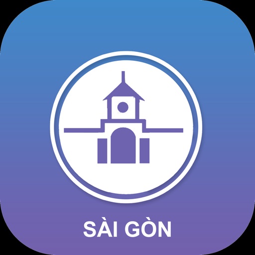 inSaiGon Sai Gon Guide