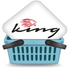 Top 20 Business Apps Like King NL - Best Alternatives