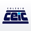 Colégio CEIC