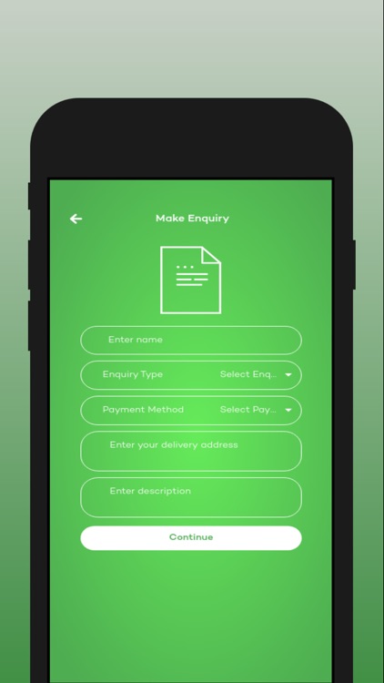 Family Care Pharmacy screenshot-3