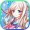 ◇크래시 팝 RPG 크래시 피버◇