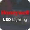 Honeywell LED Lighting