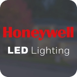 Honeywell LED Lighting