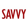 Get Savvy Magazine (India) for iOS, iPhone, iPad Aso Report