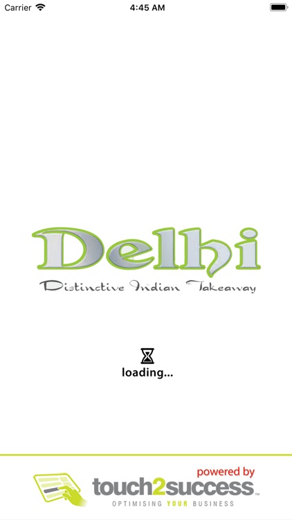 delhieastwood