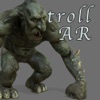 trollAR