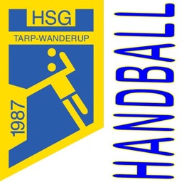 HSG Tarp-Wanderup