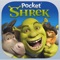 Discover the #1 Shrek app