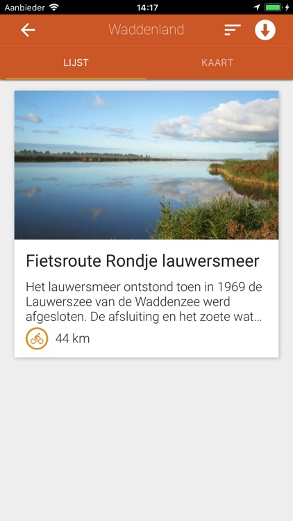 Waddenland screenshot-3