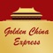 Online ordering for Golden China Express Restaurant in Worthington, OH