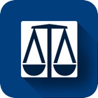 Top 10 Finance Apps Like DIFCCourts - Best Alternatives