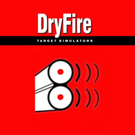 DryFire GunMotion Cheats