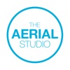 The Aerial Studio