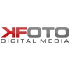 KFOTO Digital Medien