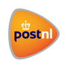 PostNL Holding B.V. - PostNL kunstwerk