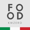 Food Km Zero
