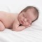 Caring for a newborn baby is a fantastic experience and should be enjoyed