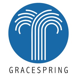GRACESPRING