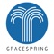 Mobile App for Gracespring in Vero Beach, FL