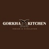 Gorkha Kitchen