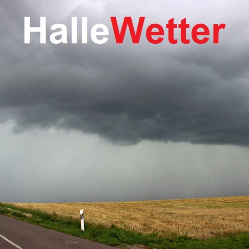 HalleWetter