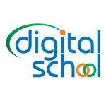 Digital School Campus