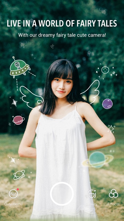 Meitu screenshot-0