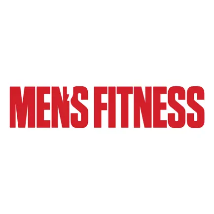 Men's Fitness South Africa Читы