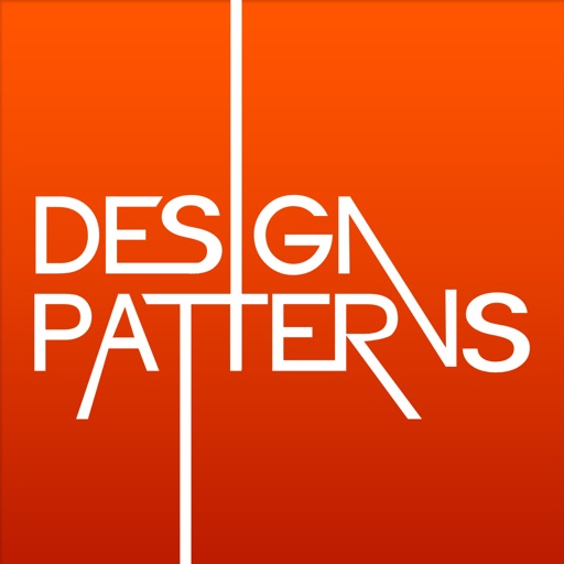 Design Pattern icon