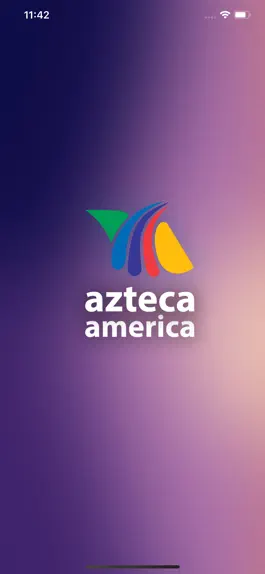Game screenshot Azteca America mod apk