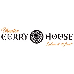 Urmston Curry House Takeaway