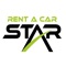 Star Rent a Car - Dalaman Kiralık Araba Star Rent a Car, 2006 Yılında Dalaman'da kuruldu 